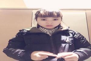 任达华电影大全