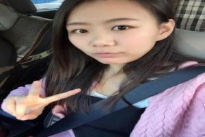 超新星十一人详细介绍