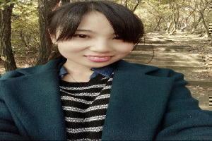 <span>台湾绝版女鬼报仇电影</span>  