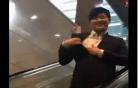 韩国ed2k下载地址？看韩国午夜综艺的网站