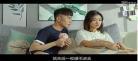 剧本短剧吵架正能量校园心理剧独幕 夫妻吵架对话剧本