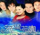 台湾偶像剧2018大全_台湾偶像剧播放网站