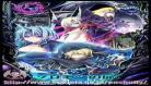 ps1魔神英雄传超|魔神英雄传游戏破解版