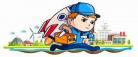 适合大学生看的中国电影|适合小学生看的电影
