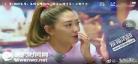 约吧大明星第一季 约吗大明星第一季免费观看