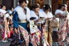 日本十大奇葩视频搞笑短搞笑短：日本最污综艺节目视频