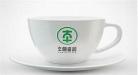 卧龙影视vip版会员|卧龙影视app官网