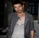 胡歌电影全集在线观看即,神话胡歌免费观看网站